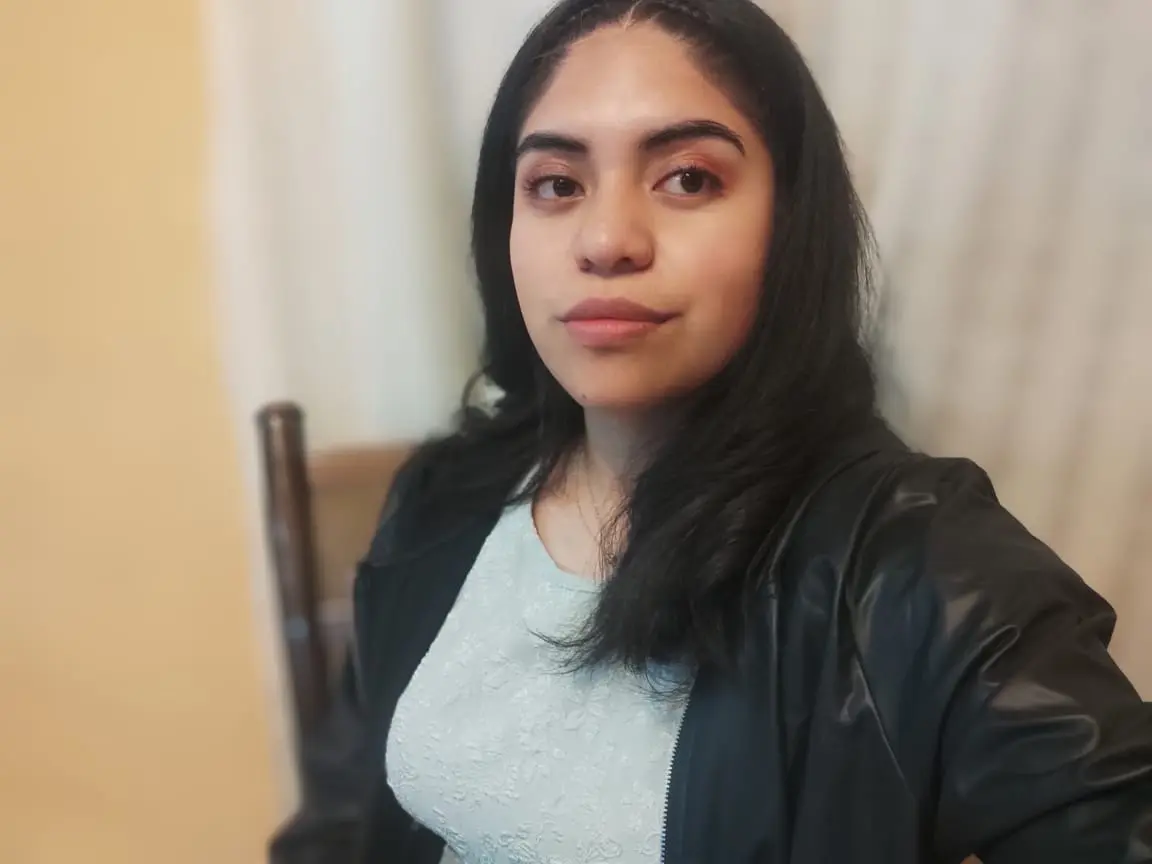 Fabiola Pérez