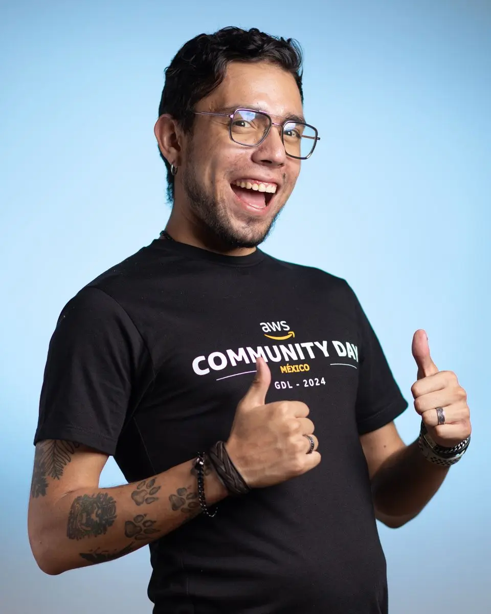 Juan Mejía