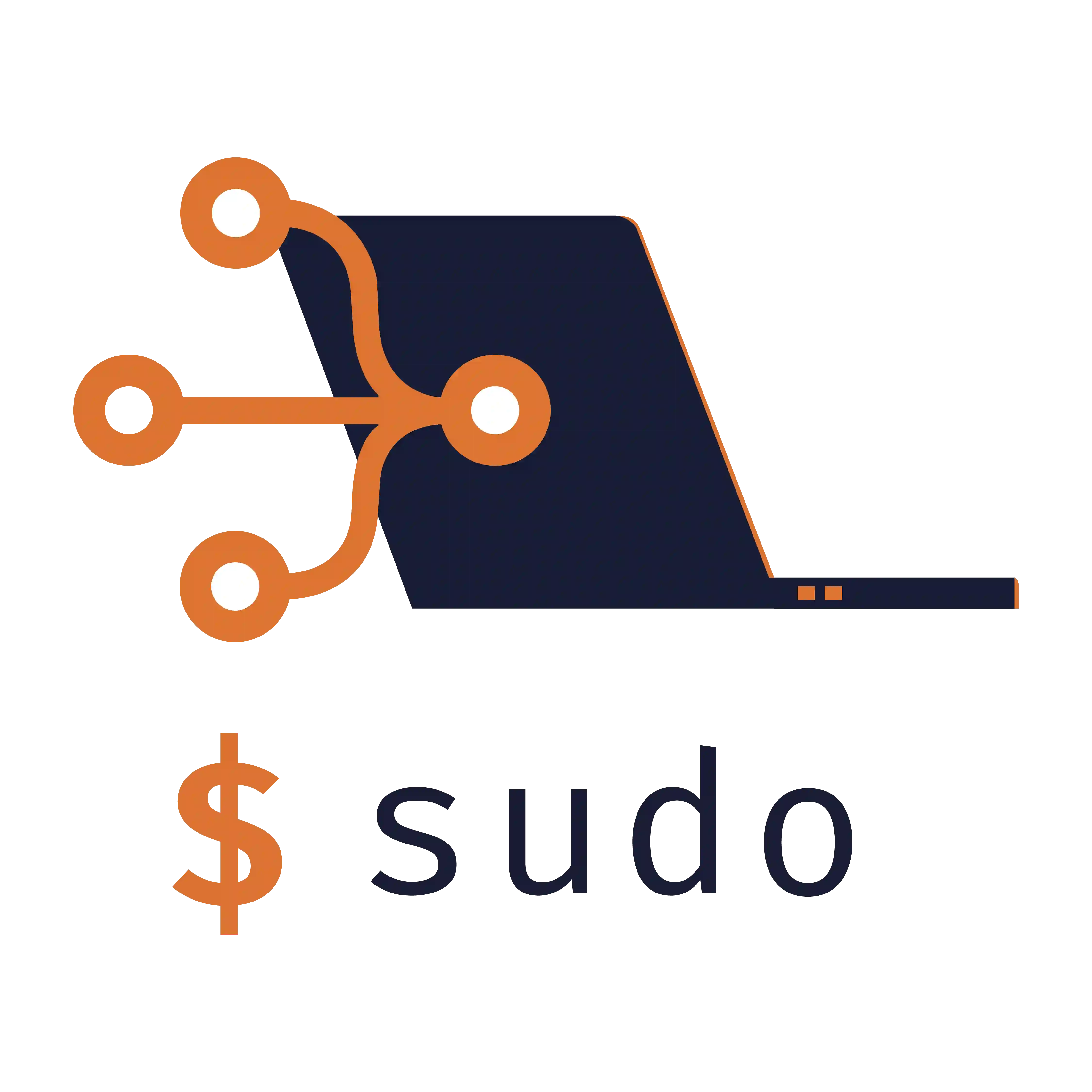 Sudo FCiencias