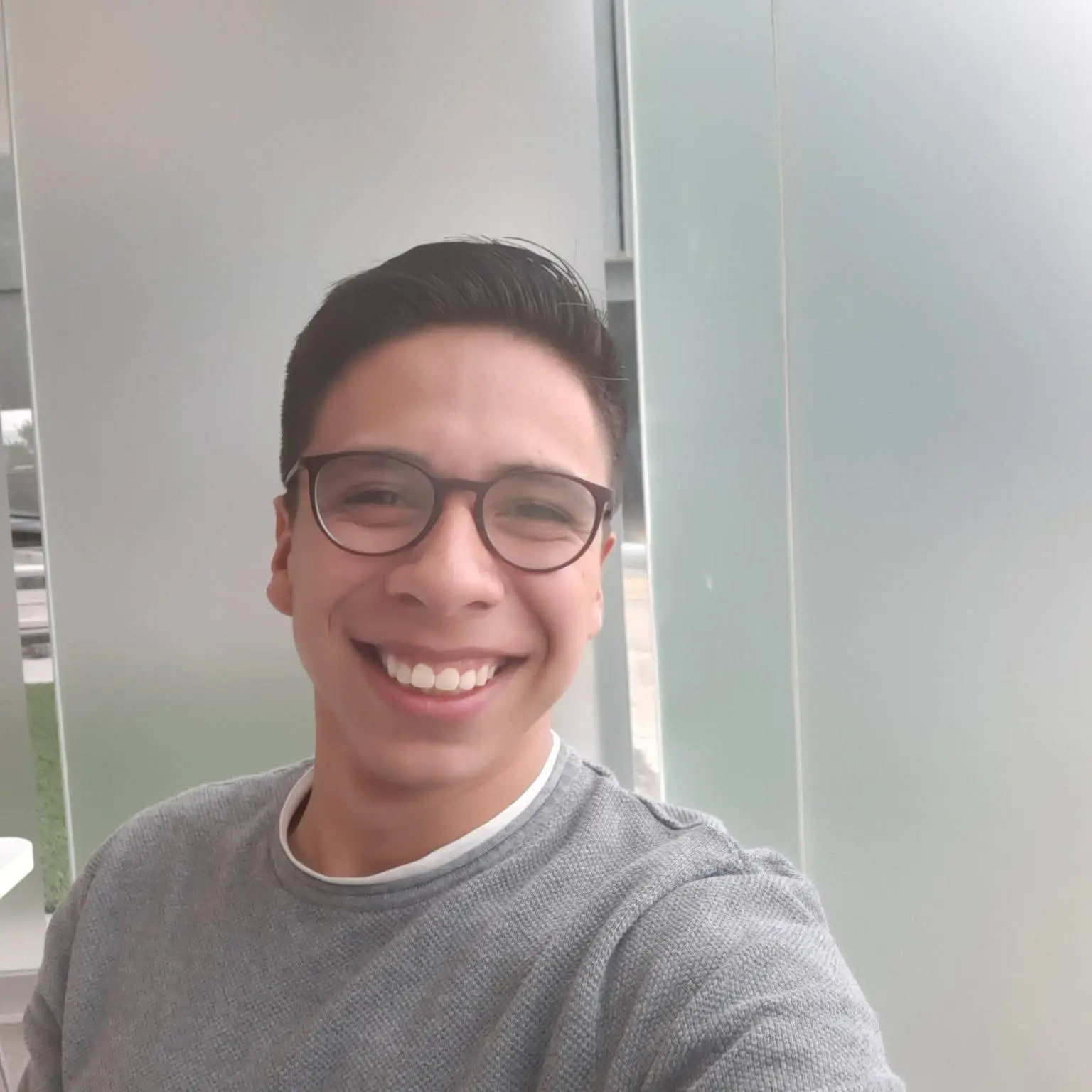 Miguel Manzano