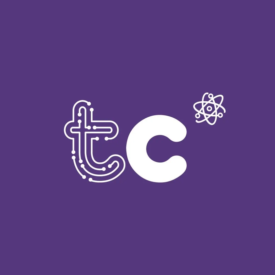 Tecnolochicas